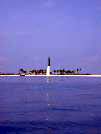 Loggerhead Key Light, Dry Tortugas