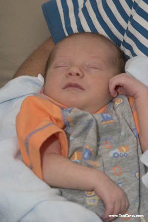 CRW_3494