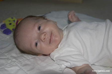 CRW_3563