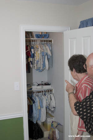 CRW_4033