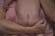 CRW_4572